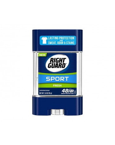استیک رایت گارد right guard